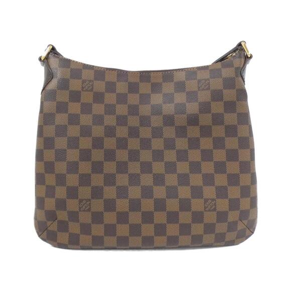 Louis Vuitton Damier Bloomsbury PM N42251 Shoulder Bag - Picture 2 of 10